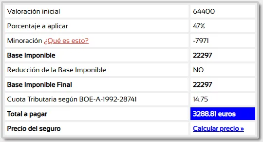 Herramienta diesel o gasolina
